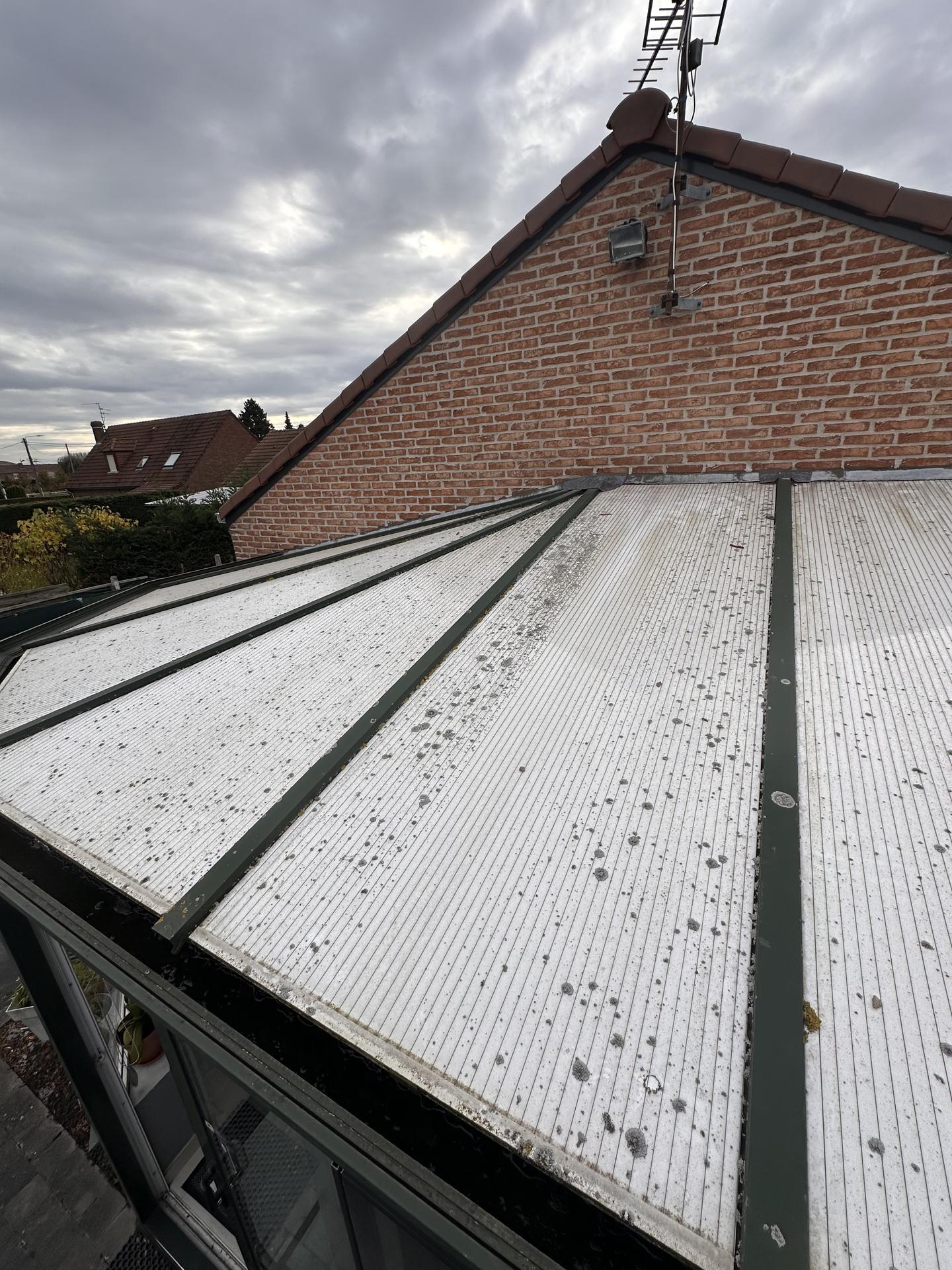 580089894_122153202194830030_7251358542213584155_n