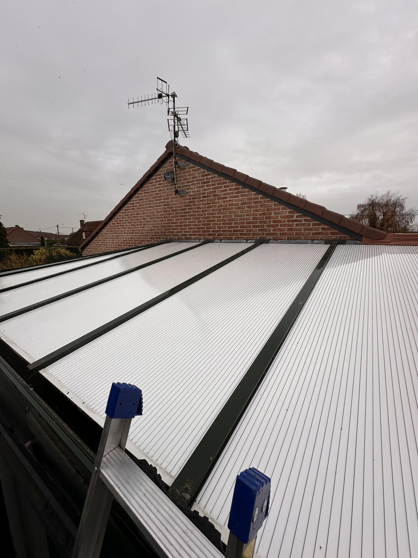 581492646_122153201882830030_7114797795631639822_n